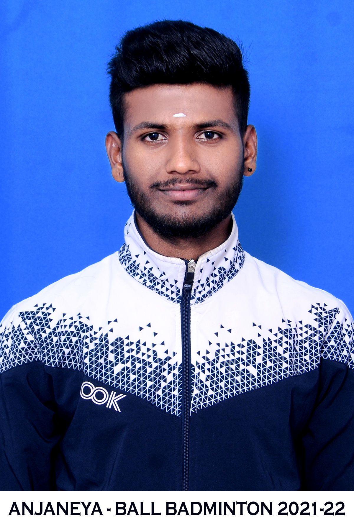 Anjaneya